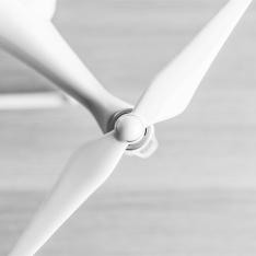 Quadcopter Propeller